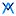 lcm-pult.ru favicon
