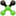 lcmg.ru favicon