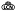 lcnprof.ru favicon