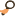 lcontrol.ru favicon