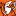 lcpizza.ru favicon