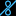 lcpulsar.ru favicon
