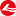 lcpumps.ru favicon