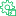 lcservice.ru favicon