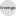 lcvenga.ru favicon