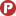 ld-english-center.ru favicon