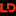 ld-okna.ru favicon