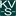 ld-studio.ru favicon