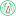 ld-tomsk.ru favicon