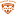 ld-triumf.ru favicon