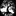 ldarbor.ru favicon