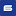 ldbaikal.ru favicon