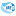 ldc-medicina.ru favicon