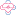 ldc-z.ru favicon