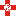 ldcentr.ru favicon