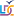 ldconsulting.ru favicon