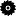 ldcraft.ru favicon
