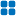 lddental.ru favicon