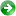 lddveri.ru favicon