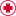 ldelo71.ru favicon