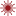 ldental.ru favicon