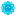 ldflagman.ru favicon