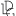 ldg-law.ru favicon