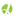 ldharmony.ru favicon
