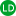 ldhostel.ru favicon