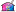 ldinkabest.ru favicon