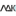 ldki.ru favicon