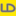 ldkrani.ru favicon