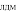 ldmdom.ru favicon