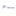 ldmgrupp.ru favicon