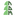 ldmstroy.ru favicon