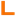 ldnio-russia.ru favicon