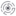 ldou.ru favicon
