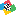 ldpark.ru favicon