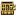 ldpr-tube.ru favicon