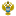 ldpr-ural.ru favicon