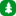 lds-kirov.ru favicon