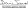 lds-restaurant.ru favicon