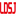 ldsj-rus.ru favicon