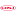ldsj.ru favicon