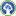 ldsp-kaluga.ru favicon
