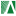ldsp-market.ru favicon