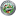 ldsp-raspil.ru favicon