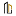 ldspb.ru favicon