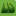 ldsport.ru favicon