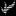 ldv-group.ru favicon